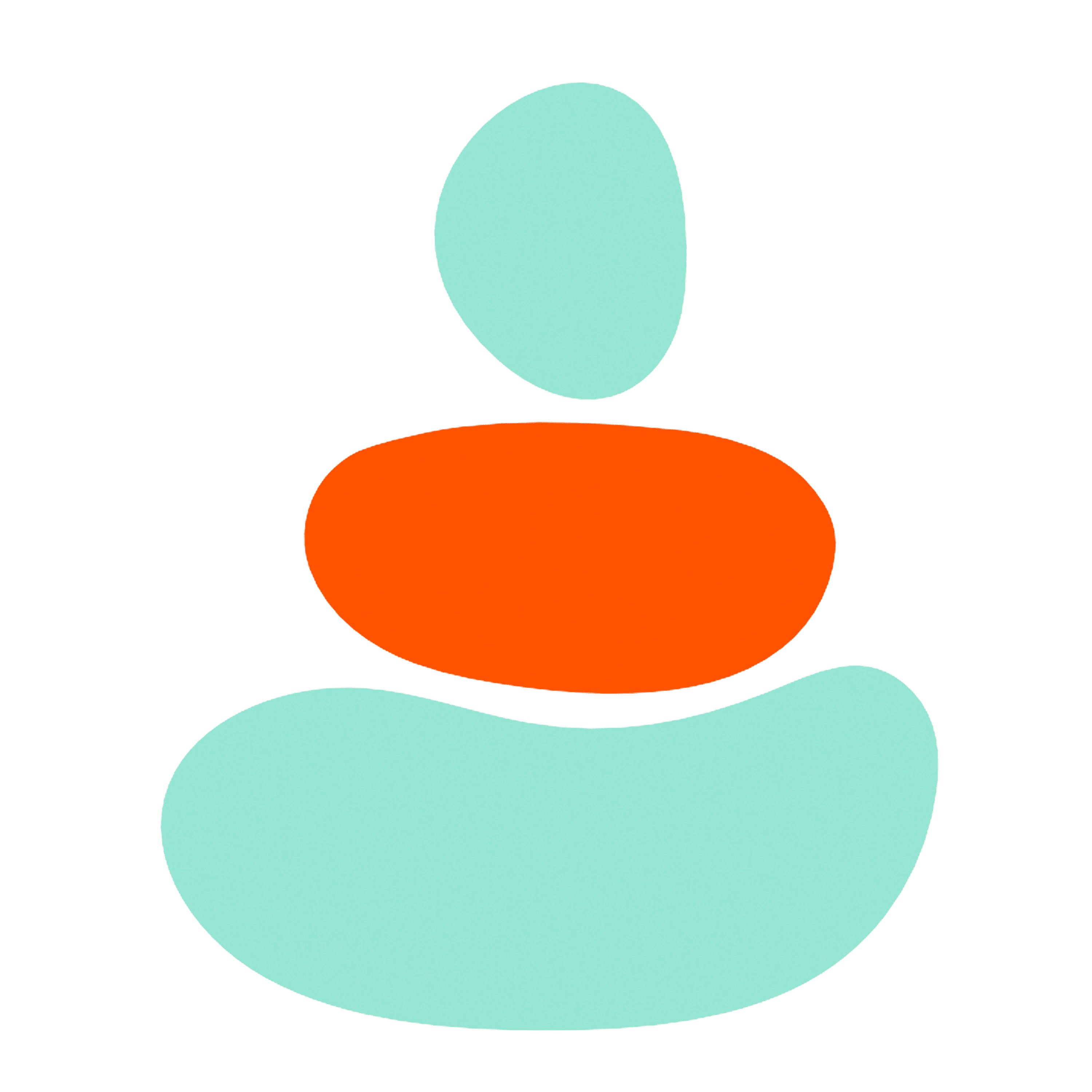 The Shakti Collective Logo