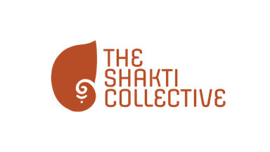 The Shakti Collective Logo